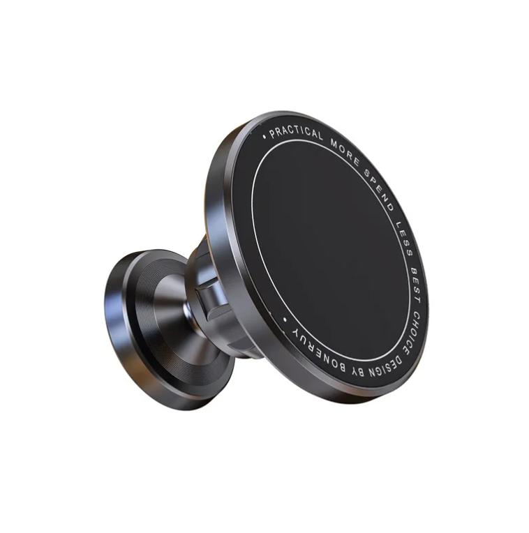 ELEVATE Gym360 Magnetic Phone Mount